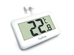 Thermomètre de réfrigérateur Aigumi