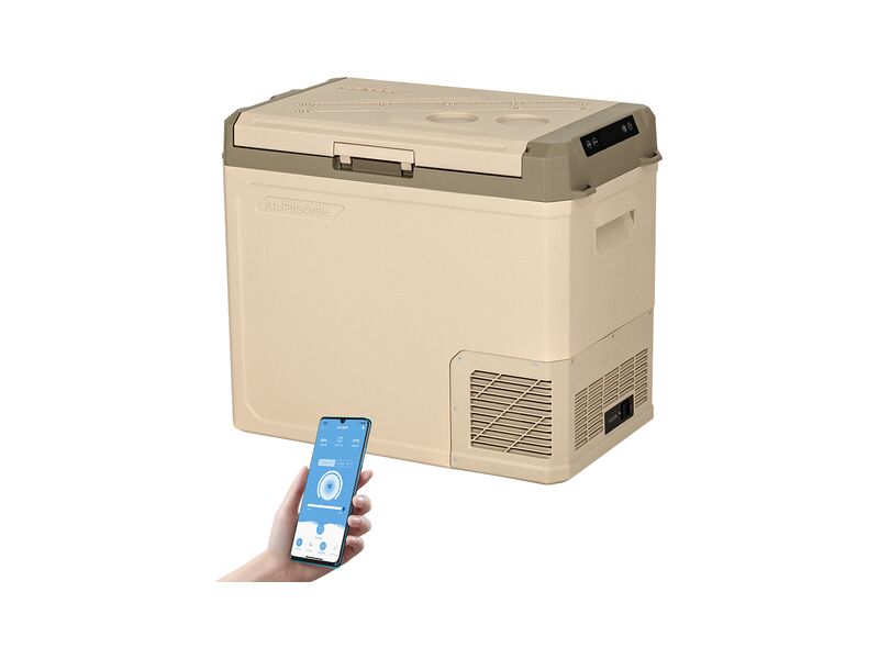 GE50