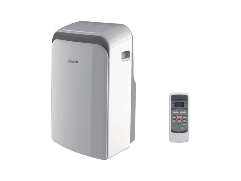 Altech ATP-035S12 3.5 kW Altech ATP-035S12 3.5 kW
