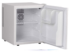 Amstyle mini frigo 46L
