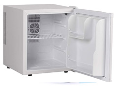 Amstyle mini frigo 46L Amstyle mini frigo 46L