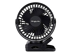 AngLink Mini Ventilateur