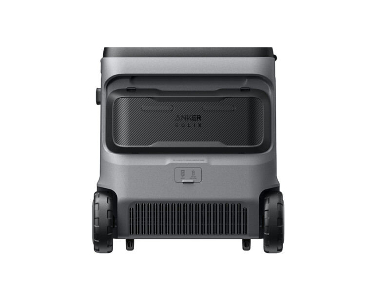 Anker SOLIX EverFrost 2 58L - photo 3