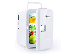 AstroAI Micro Frigo 4L AstroAI Micro Frigo 4L