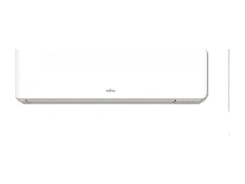 Atlantic Takao M2 Comfort tri-split 3x ASYG 7 KMCE.UI + AOYG 18 KBTA3.UE, reversible fixed multi-split air conditioner 3x2000 W