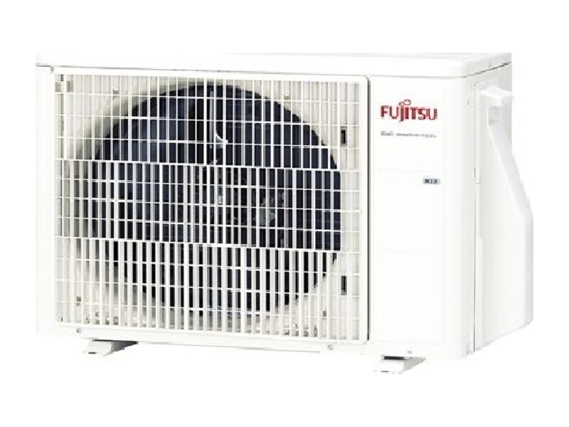 Atlantic Takao M2 Tri-Split 5.4 kW - photo 3