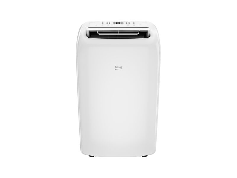 Beko BA310AC Beko BA310AC