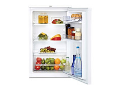 Beko TS1 90020 Beko TS1 90020
