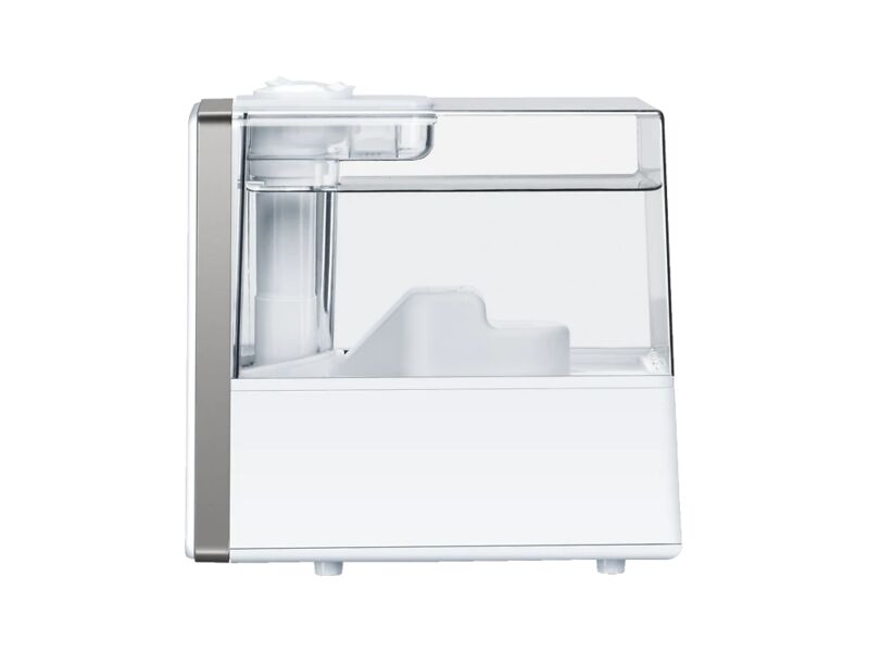 Beurer LB 88 - photo 3