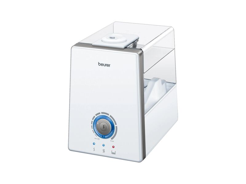 Beurer LB 88 Beurer LB 88