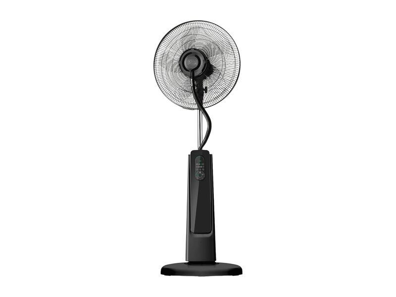BLACK+DECKER BXMF75E
