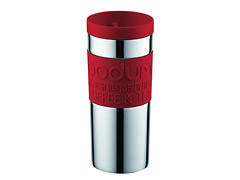 Bodum Travel Mug