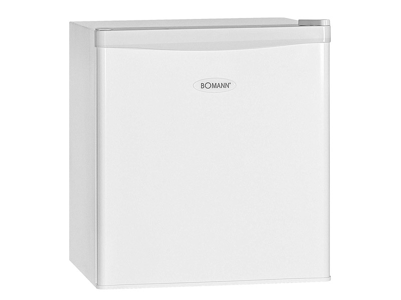 Bomann KB 389 Mini-réfrigérateur