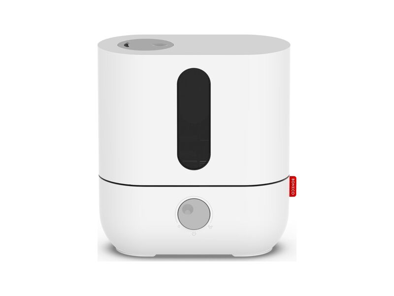 Boneco U200