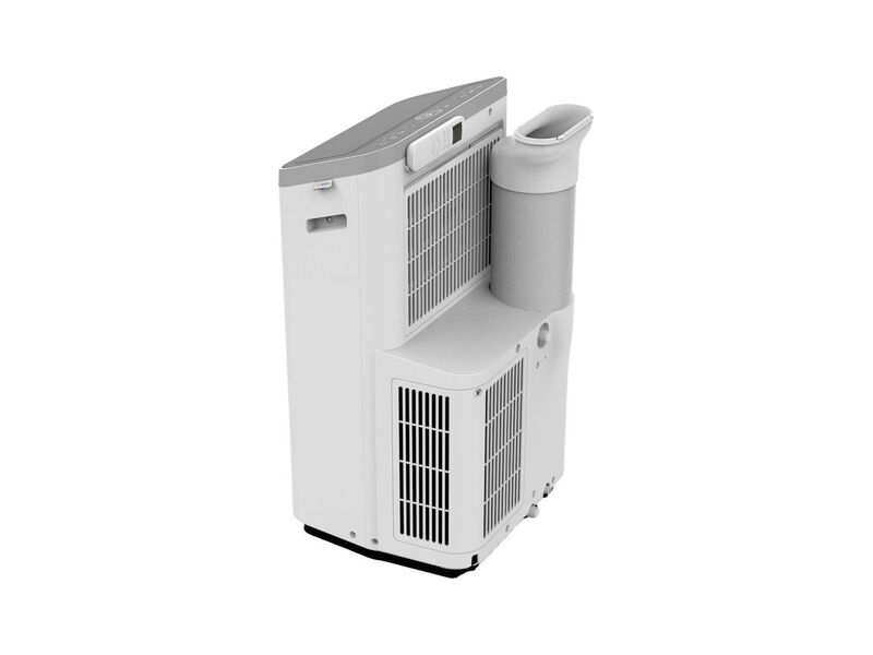 Bosch Cool 4000 - Foto 3