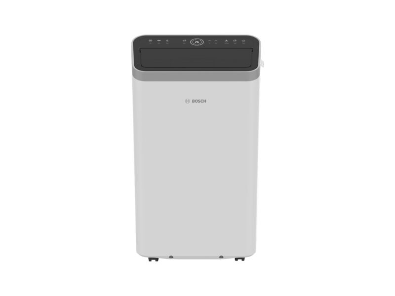 Bosch Cool 4000 Bosch Cool 4000