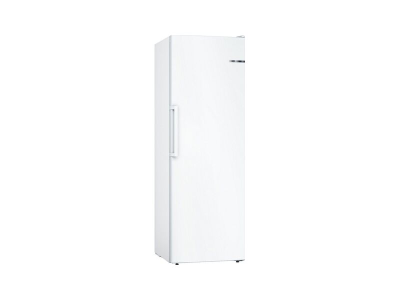Bosch GSN33VWEP Bosch GSN33VWEP