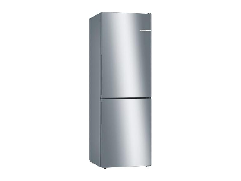 Bosch KGV33VLEAS Série 4