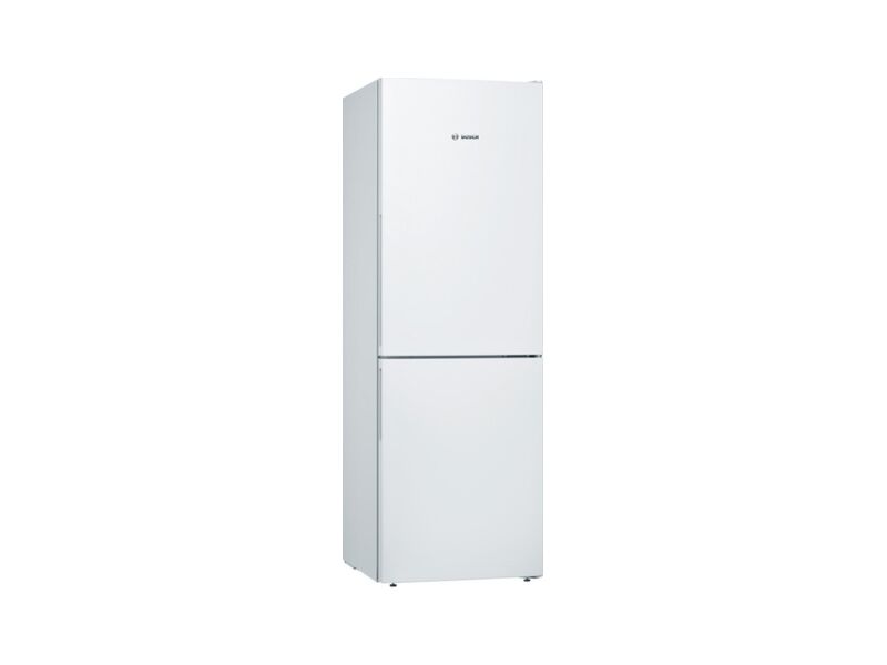 Bosch KGV33VWEAS