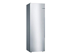 Bosch Serie 4 KSV36VL3P Bosch Serie 4 KSV36VL3P