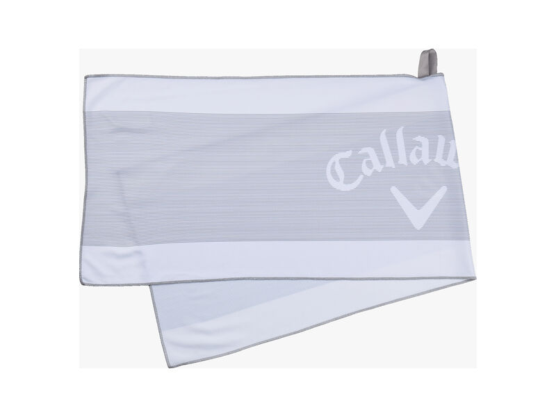 Callaway C30446 Cool Kühltuch