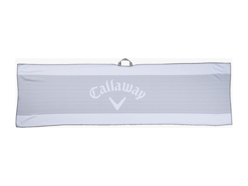 Callaway Kühltuch C30446
