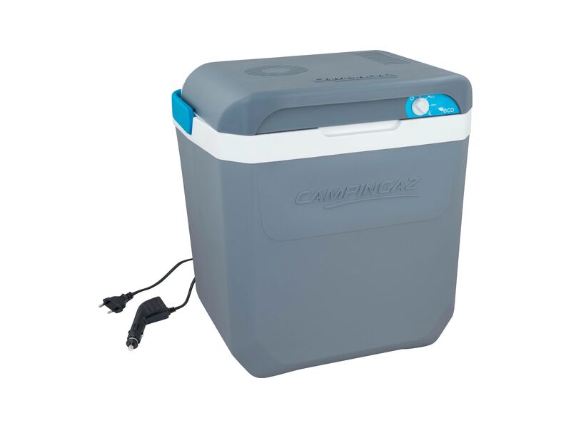 Campingaz Powerbox Plus 28L Campingaz Powerbox Plus 28L