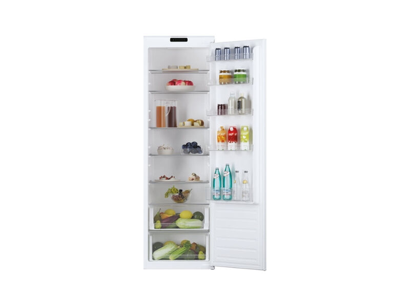 Candy CMS518EW Candy CMS518EW