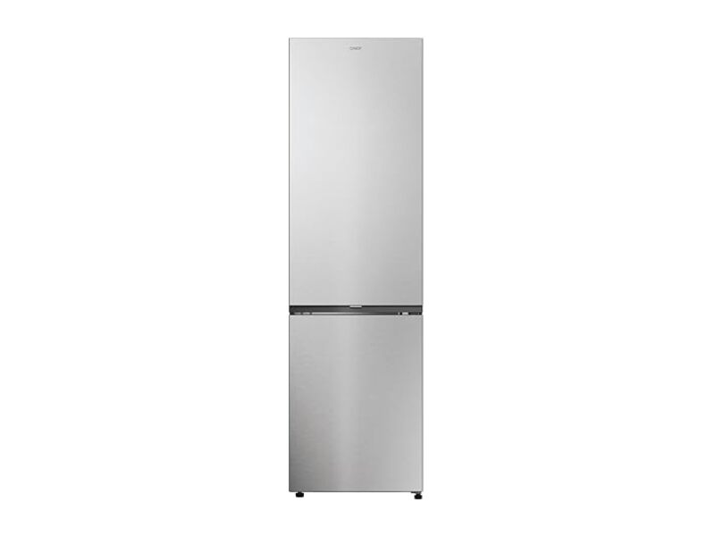Candy CNCQ2T620EX Candy CNCQ2T620EX