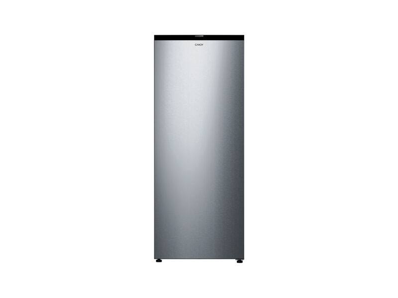Candy CNUQ2L513EW Congélateur Armoire 169L