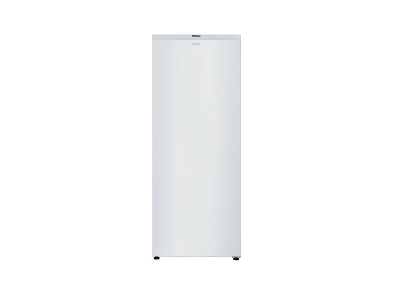 Candy Up Freezer 300 CNUQ2L513EW Candy Up Freezer 300 CNUQ2L513EW