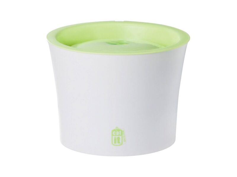Catit Fresh & Clear 3L