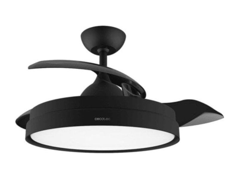 Cecotec EnergySilence Aero 4280 Invisible Cecotec EnergySilence Aero 4280 Invisible