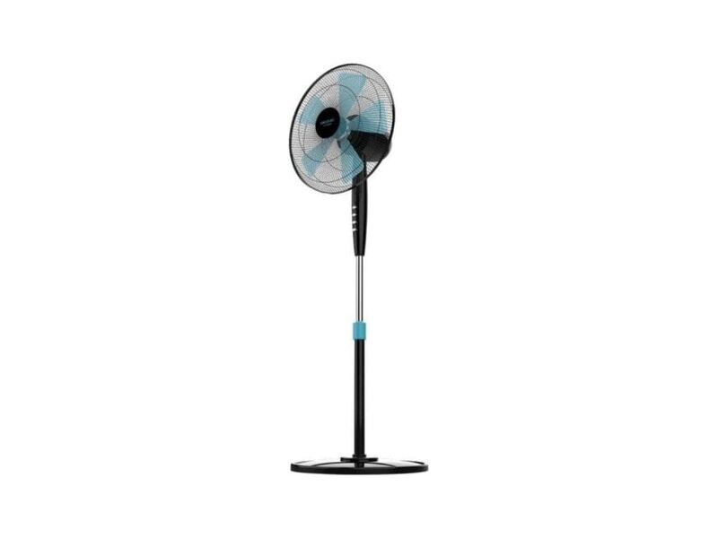 Cecotec EnergySilence 510 Cecotec EnergySilence 510