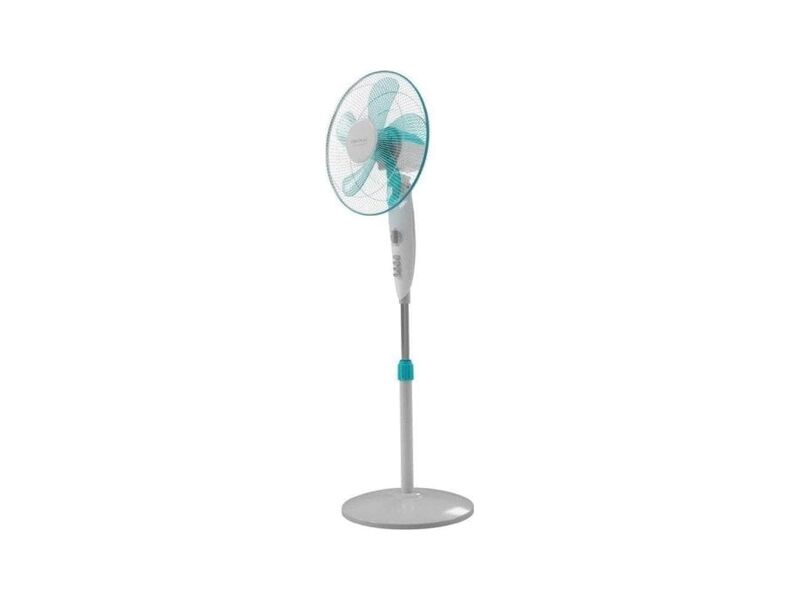 Cecotec EnergySilence 520 Power