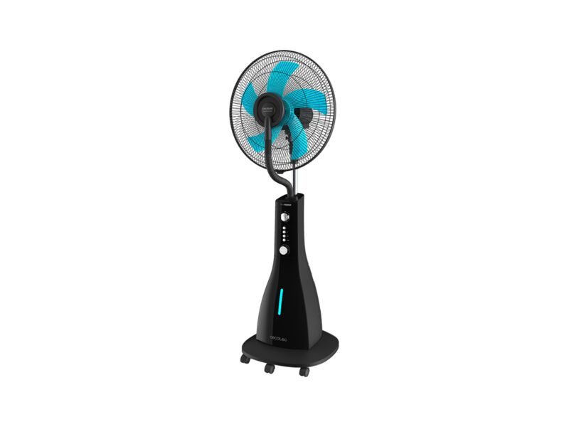 EnergySilence 590 FreshEssence EnergySilence 590 FreshEssence