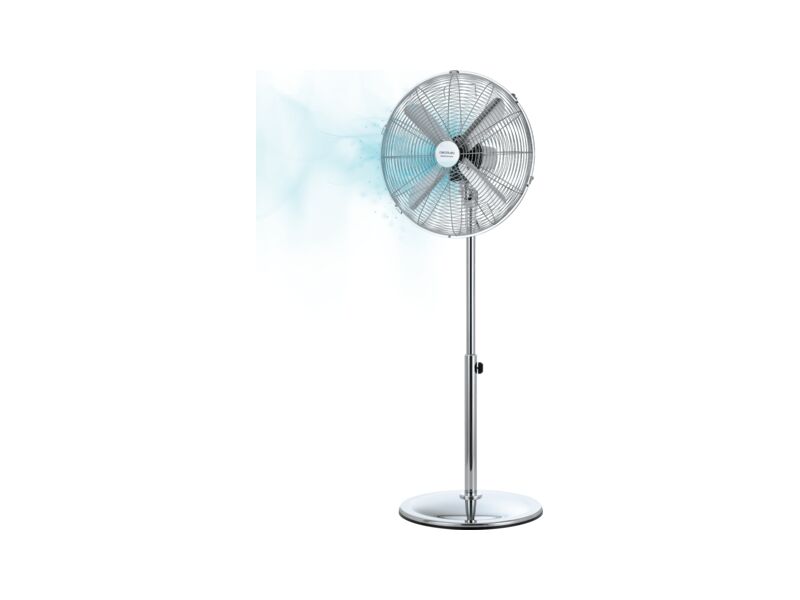 Cecotec EnergySilence 620 Retrostyle
