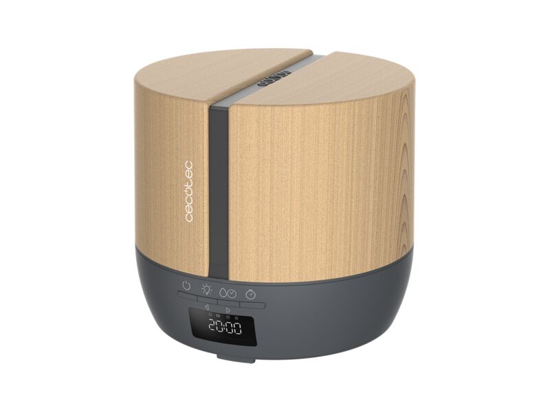 Cecotec PureAroma 550 Connected Cecotec PureAroma 550 Connected