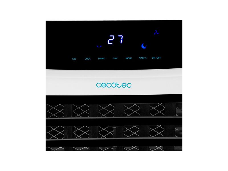 Cecotec EnergySilence PureTech 6500 - photo 3