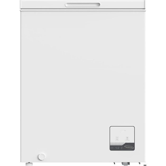 CHiQ FCF142DE CHiQ FCF142DE