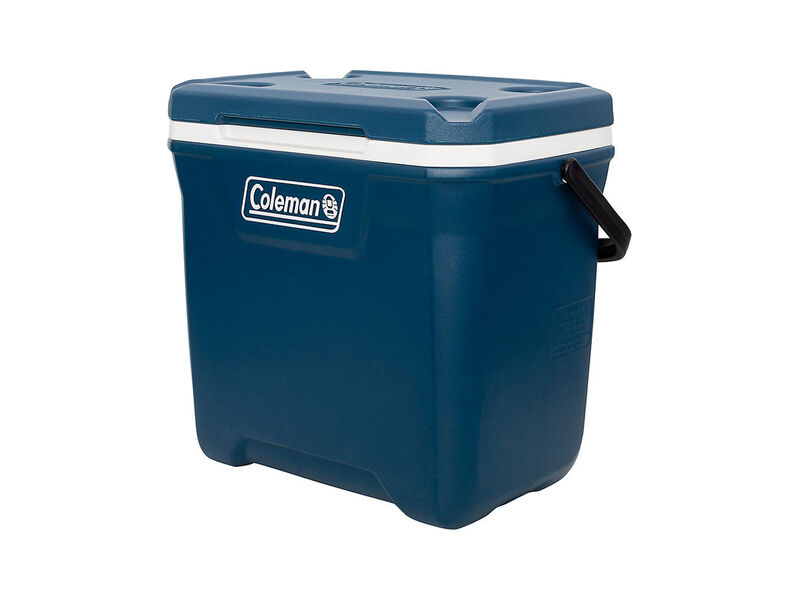 Coleman Xtreme 28QT, glacière rigide 26 litres