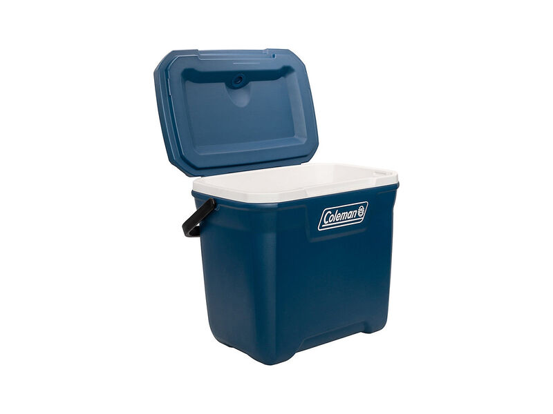 Xtreme 28QT