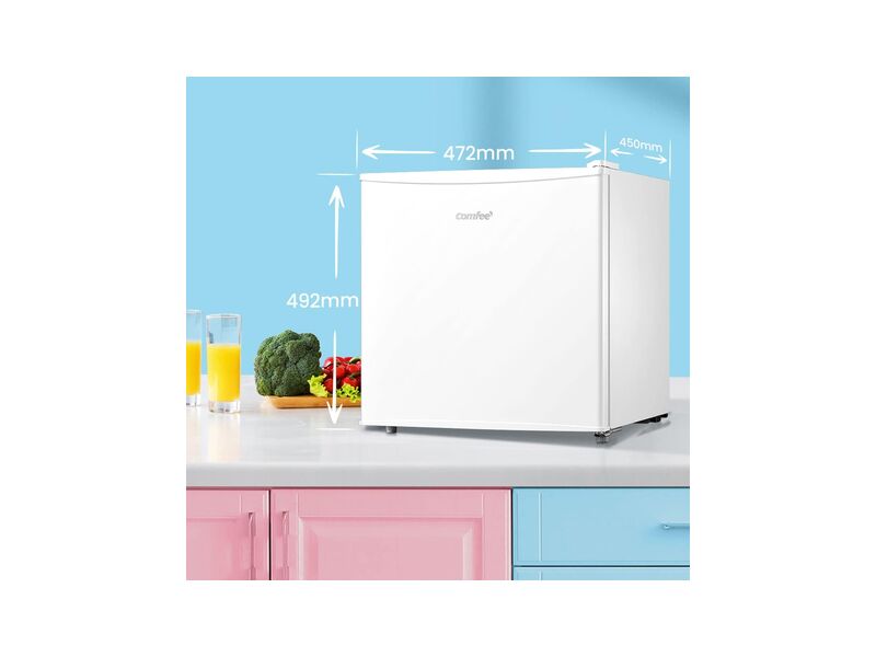 RCD50WH2(E) 43L