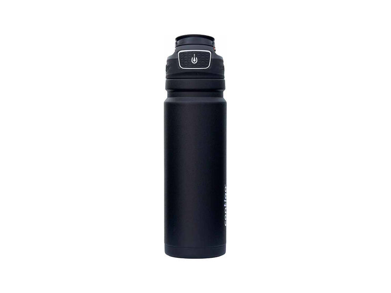 Free Flow Autoseal 720ml Free Flow Autoseal 720ml