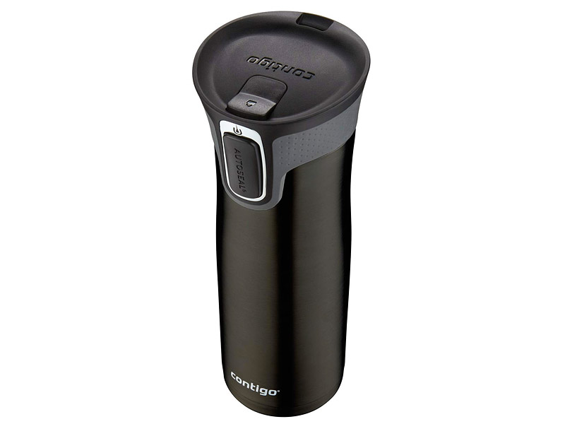 Contigo West Loop Tumbler isotherme Contigo West Loop Tumbler isotherme