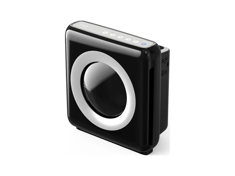 Mighty AP-1512HH