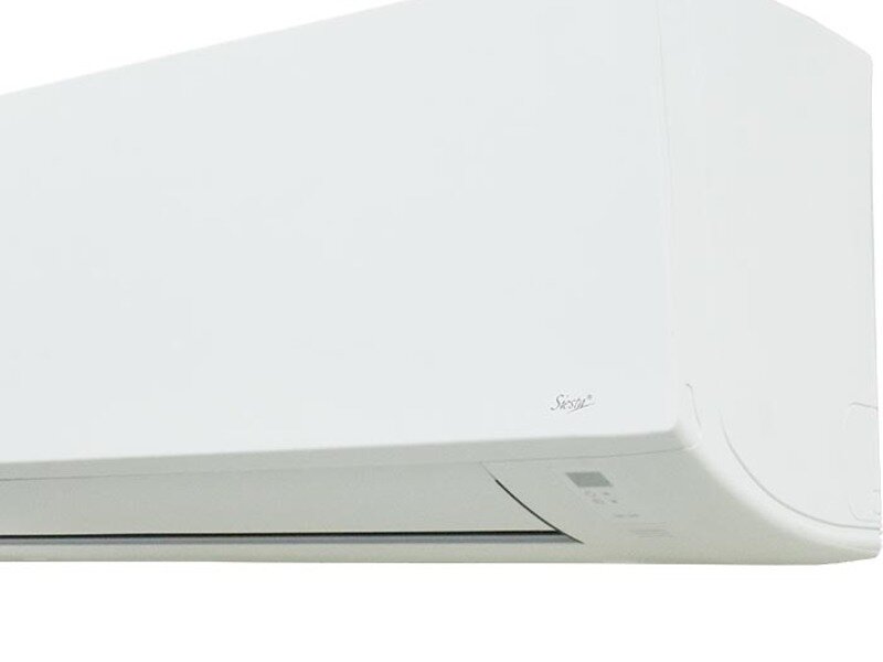 Daikin ATXC35E, climatiseur split connecté 12000 BTU