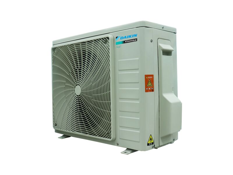 Daikin ATXC35E, climatiseur split réversible connecté 12000 BTU Daikin ATXC35E, climatiseur split réversible connecté 12000 BTU