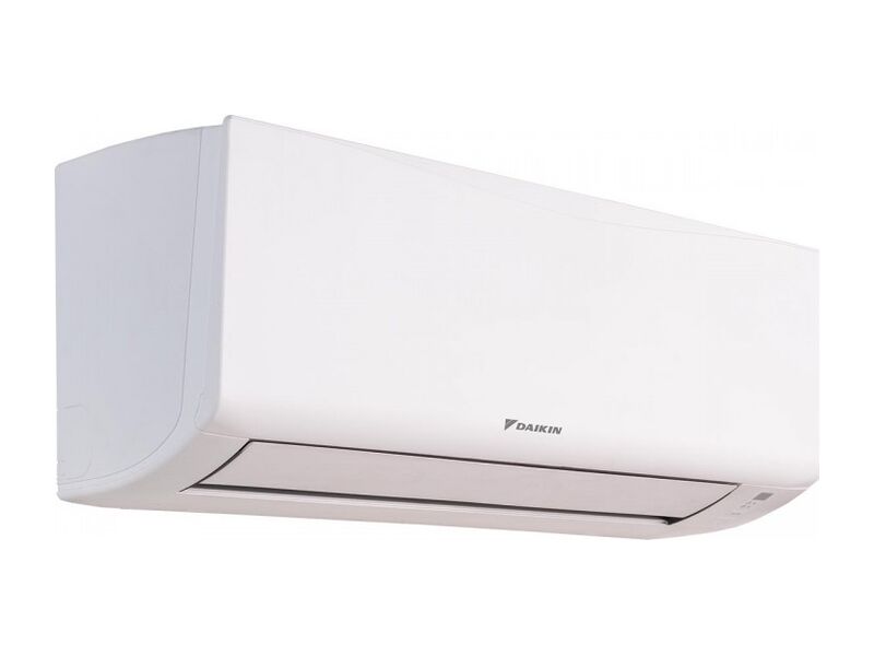 Daikin Sensira FTXC50D