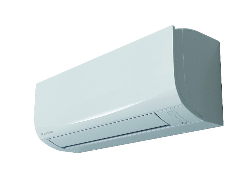 Daikin Sensira FTXF25A Daikin Sensira FTXF25A